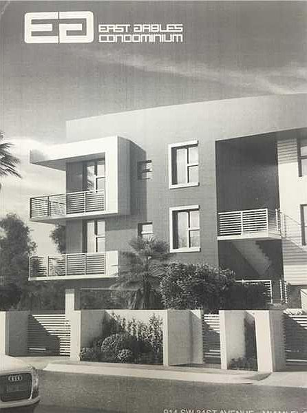 1st image of 914 SW 31st Ave #208