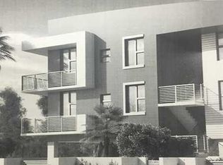 914 SW 31st Ave #208, Miami, FL 33135