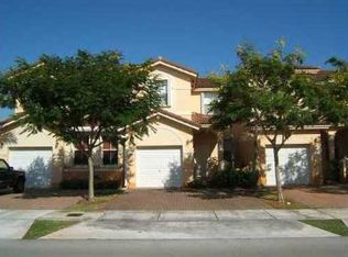 12449 SW 124th Ter, Miami, FL 33186