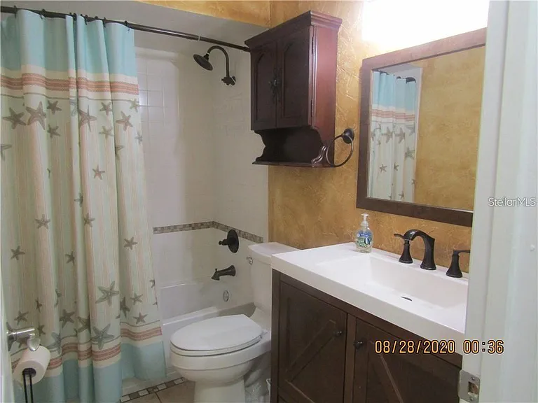 3663 Longmeadow #23 — Photo 14