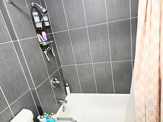 Rented by Virtual Real Estate | media 15