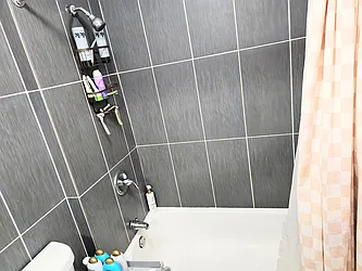 Rented by Virtual Real Estate