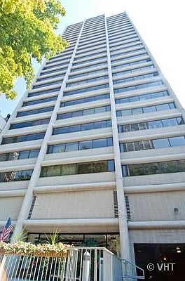 1st image of 1415 N Dearborn Pkwy #25C