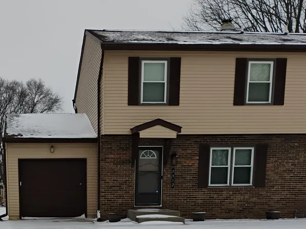 5912 Lansdown Blvd, South Bend, IN 46614