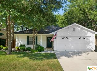 2013 N View Dr, San Marcos, TX 78666