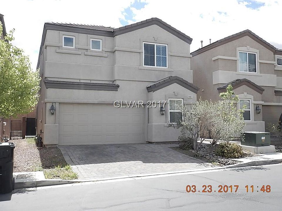 1st image of 9487 Van Halen Ln #0