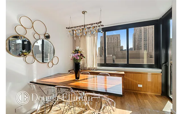 Sold by Douglas Elliman | media 2