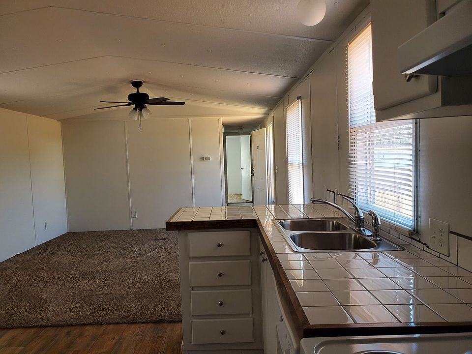 1st image of 2774 Culberson Ln Lot 14