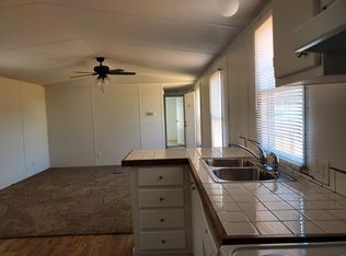 2774 Culberson Ln LOT 14, Haw River, NC 27258