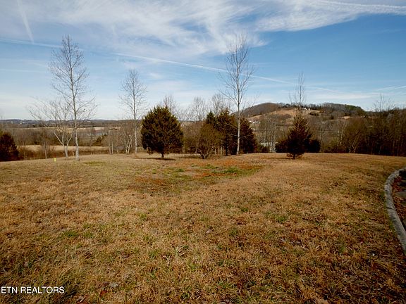 2nd image of 735 County Road 350