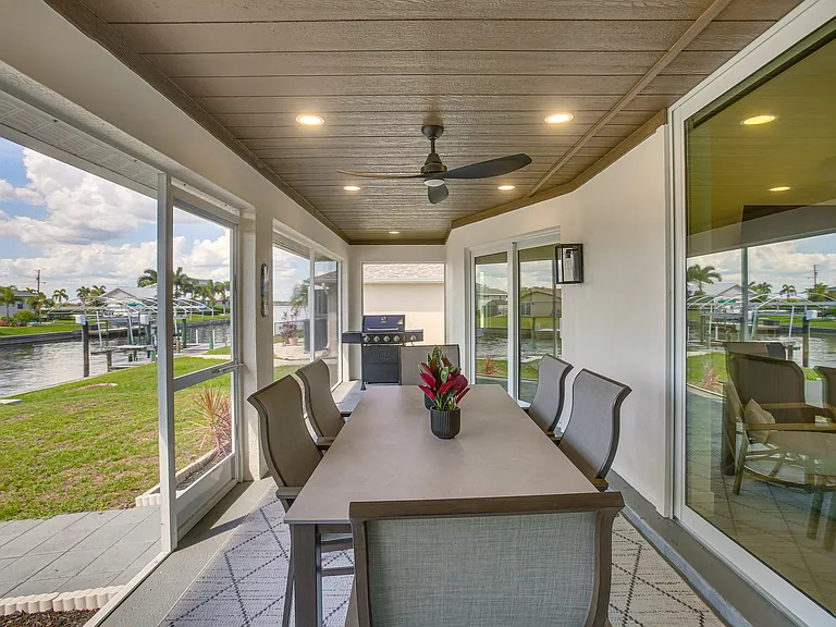 5133 Latham Ter — Photo 23