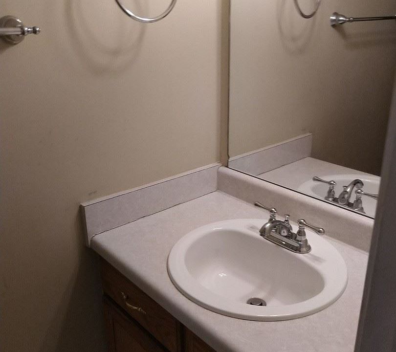 2nd image of 5932 Trent Walk Dr