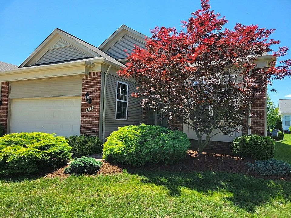 1st image of 7318 W Brook Dr