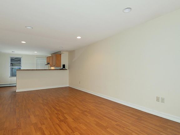 3rd image of 363 5th St