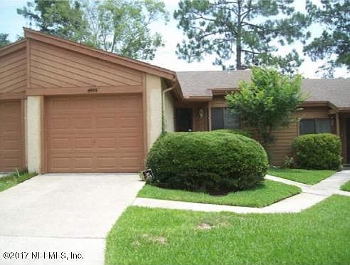 1st image of 85 Debarry Ave APT 3092