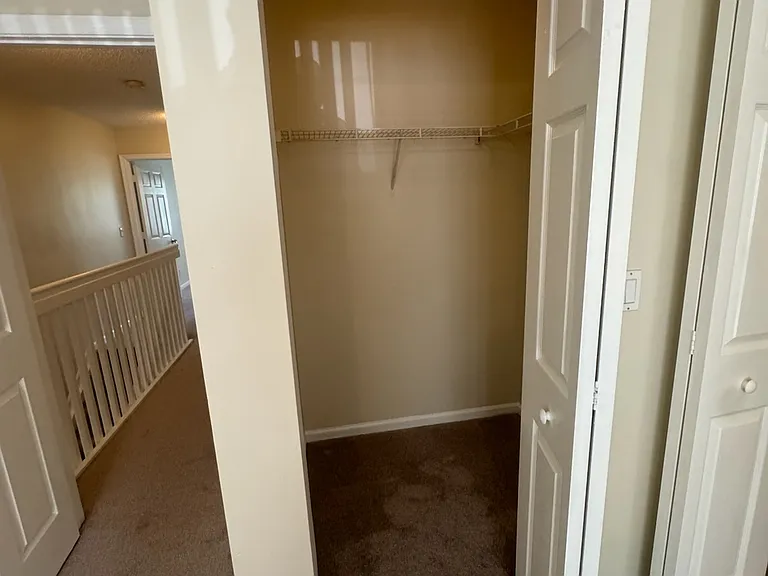 4878 Palmbrooke Cir — Photo 23