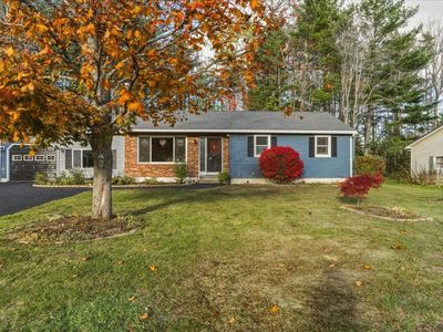 62 Rotherdale Road, Brewer, ME, 04412