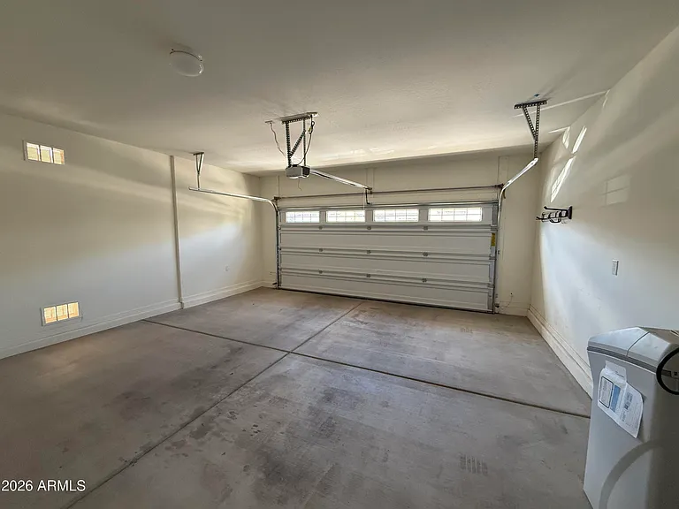 263 E Lantana Dr — Photo 42