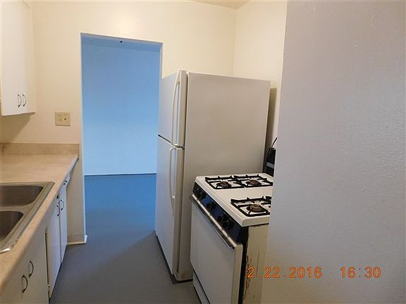 5th image of 4557 & 4559 E 18th St #243400842