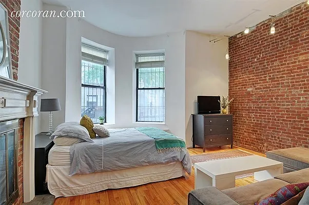 Sold by Corcoran | media 1