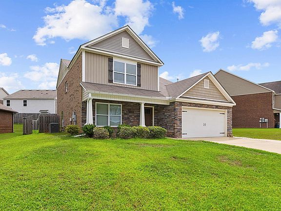 3rd image of 225 Sarah Way
