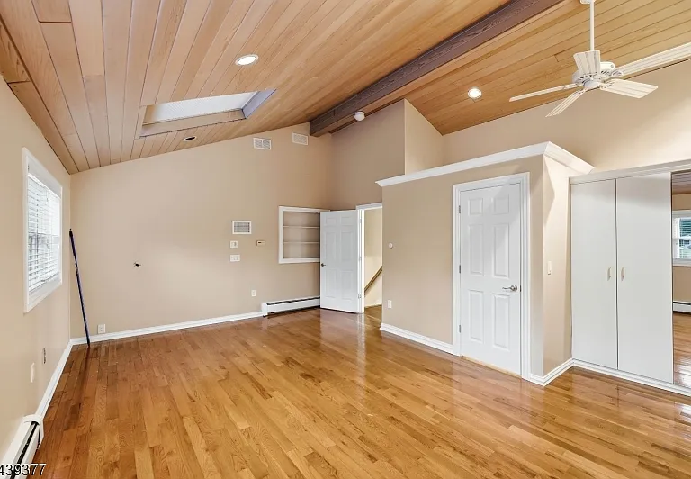 47 Crossbrook Rd — Photo 21