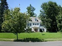 2nd image of 3022 Ashland Ave