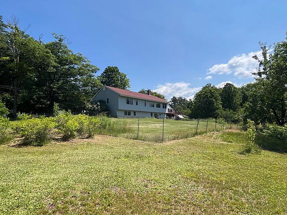 2nd image of 74 Perch Pond Road