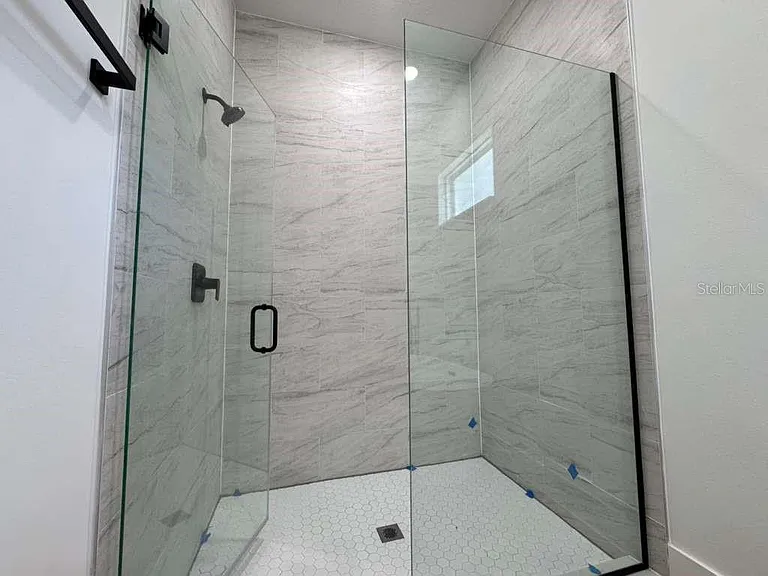16090 SW 35th Court Rd — Photo 28