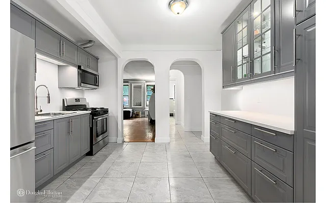 Sold by Douglas Elliman | media 1