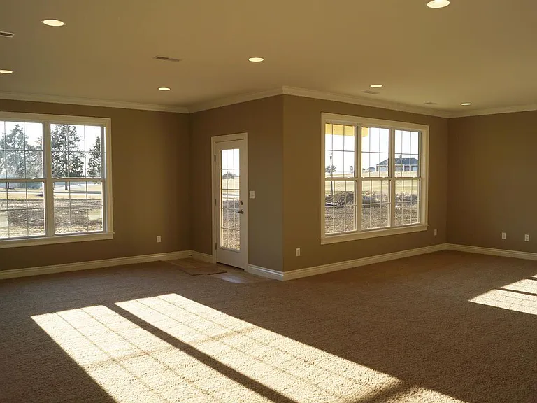 1923 Lasso Cir — Photo 27