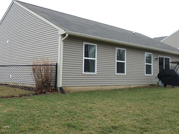 2nd image of 8232 Stonelick Dr