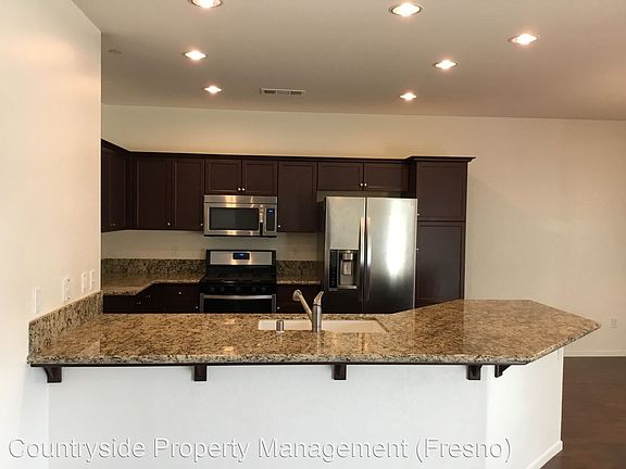 5th image of 1325 Hartley Dr