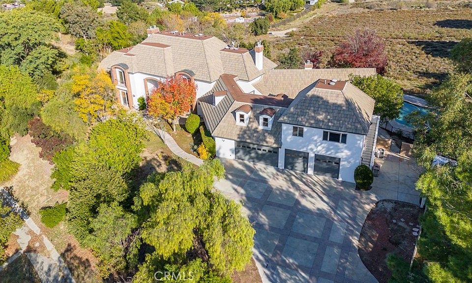 1st image of 26644 Brooken Ave