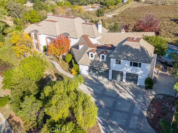 26644 Brooken Ave, Canyon Country, CA 91387