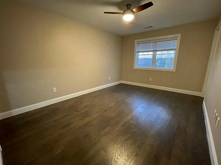 3 Canal St #3B — Photo 25