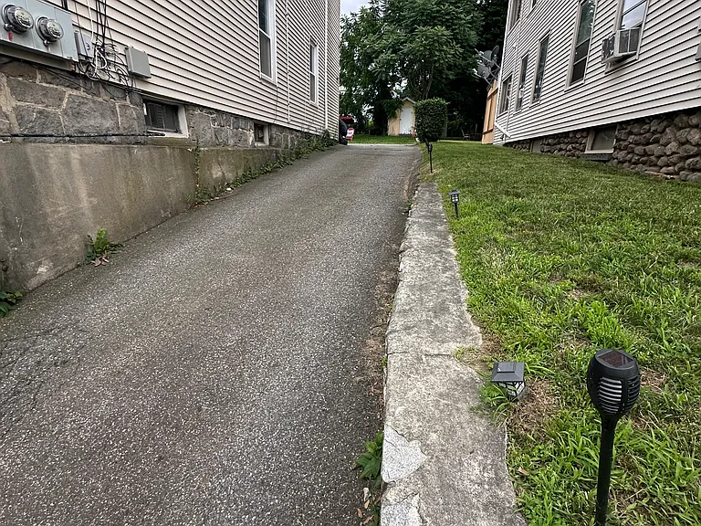 7 Harriet Ave #1 — Photo 23