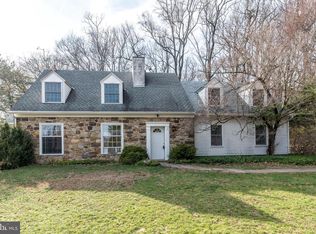 2672 Banko Ln, Hellertown, PA