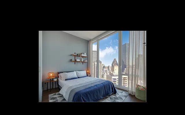 Rented by BLDG | media 11