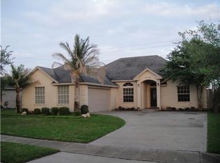 1222 N Chaparral St, Corpus Christi, TX 78401