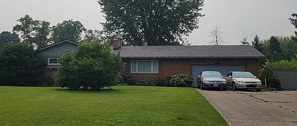 1st image of 5631 Barbanna Ln
