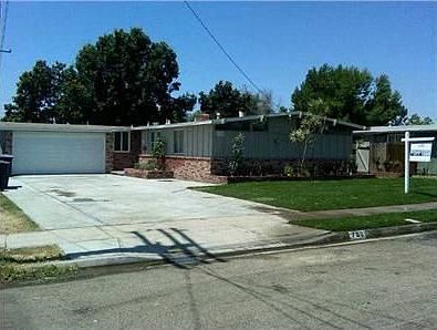 1st image of 728 Elder Ave
