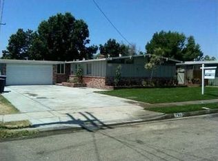 728 Elder Ave, Chula Vista, CA 91910