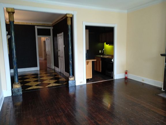 5th image of (Undisclosed Address)