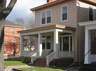 625 N 35th St, Richmond, VA 23223