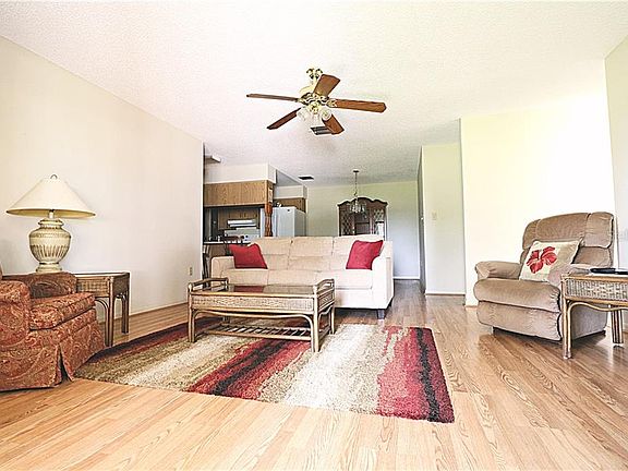 2nd image of 214 Genesis Pointe Dr