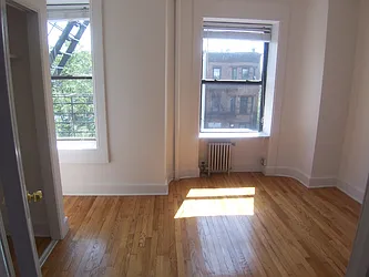 Rented by Space Real Estate