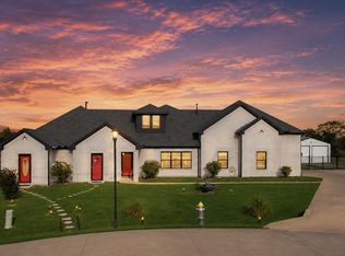 1717 Liberty Ln, Princeton, TX 75407