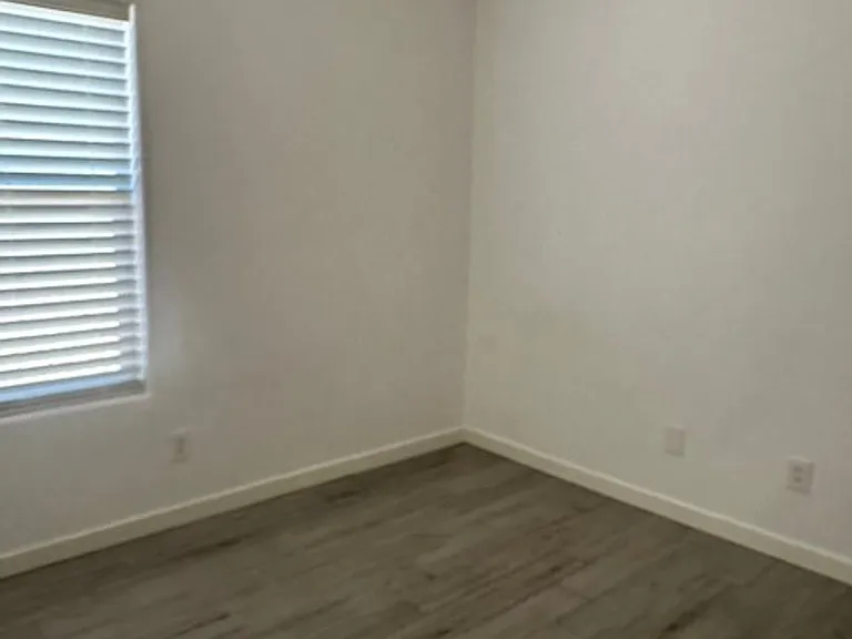 17216 E Salida Dr #A — Photo 18