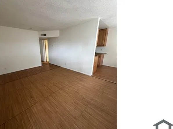 705 Morgan Ave APT 4, Las Vegas, NV 89106